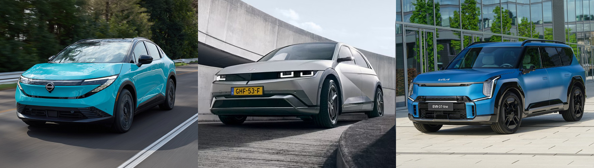 auto als thuisbatterij foto (2)