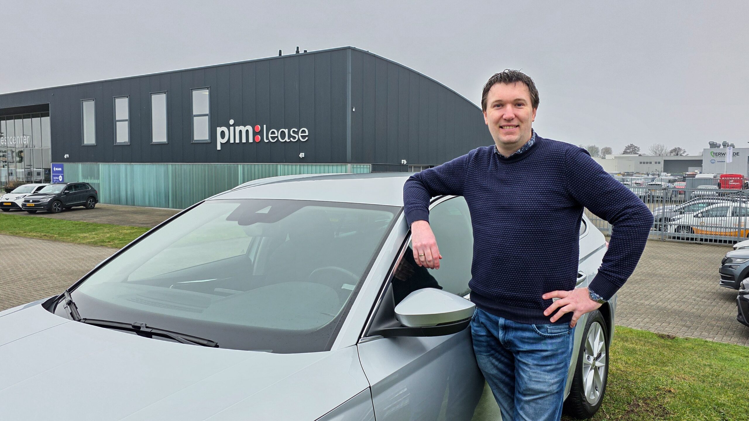 foto jan thomas final